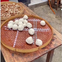 我们也没想到这个东西在福建真的受欢迎