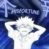 touma