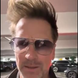 reel 06 Pinterest guy 