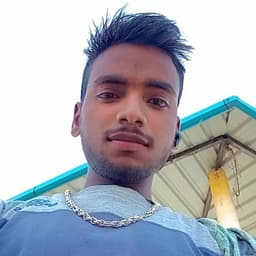 Shobhit 