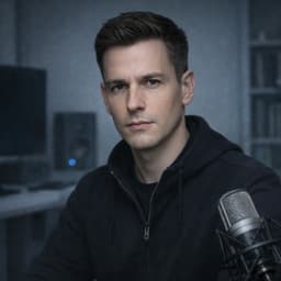 Lukas Weber (German)