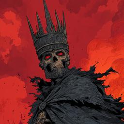 alejandro