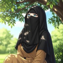 habiba