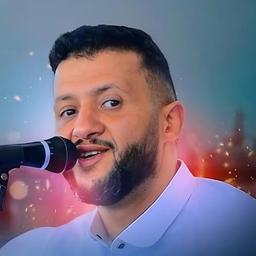 حمود3