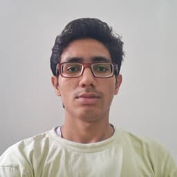 gaurav