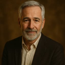 VOZ MASCULINA PORTUGUES ELIEL ELEVEN LABS