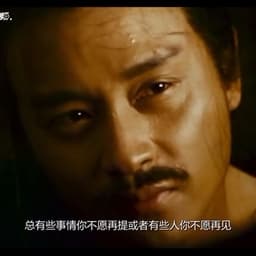 张国荣-国语配音