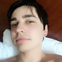 Colby Brock 