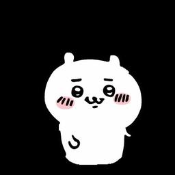 猪猪侠