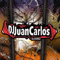 Jose Cuellar