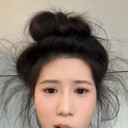 皂女