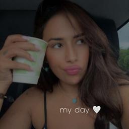 Shaina