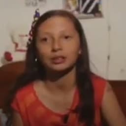 Natalia Taborda Muñoz