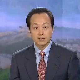 罗京