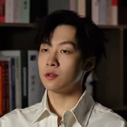 07.28 - zxl心理师微风