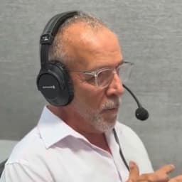 حفيظ الدراجي