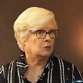 内耗配音一次性