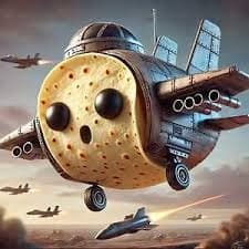 Brainrot Other Voice