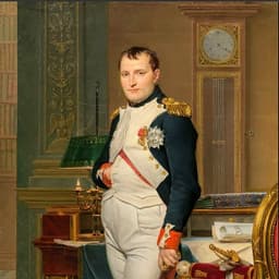 Napoleon