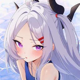 Hina