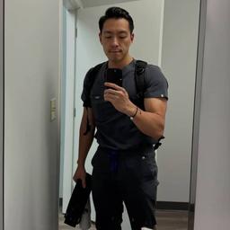Sean Lan