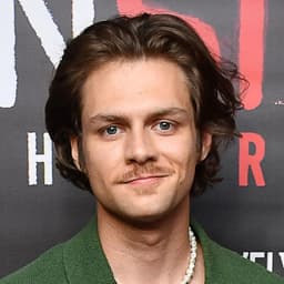 Ty Simpkins Voice Generator