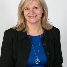 Mrs Bogle