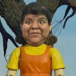 Muñeca forra 