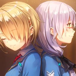 静静5