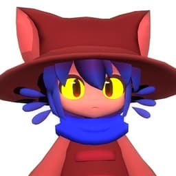 Niko