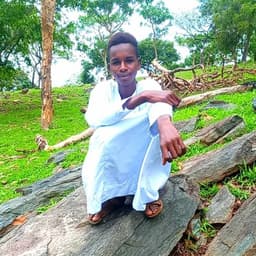 مراد علم دار 