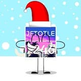 J Square/JFTOTLE7246 HD