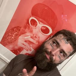 Post Malone 