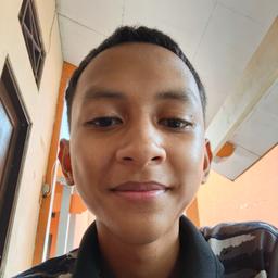 Fahmi