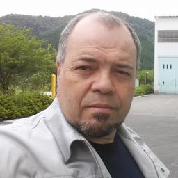 Evan-pessoal