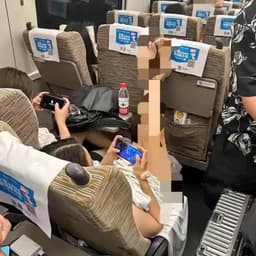 蒋介石自创抖音专用123