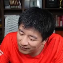 雪峰连麦（女））