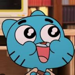 Gumball 