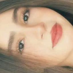 Lizeth 