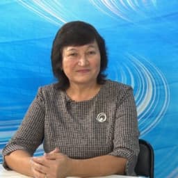 аааааааааа