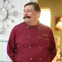 Дмитрий Назаров