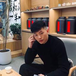 xiaoming