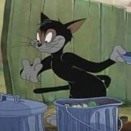 واحد