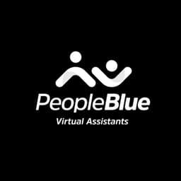 Audio para PB US - Chica con rulos