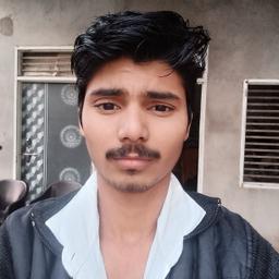 Abhay Rajput