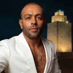 شششششششششش