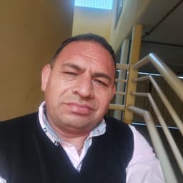 Hello dear good morning 