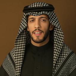 youssef