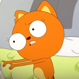 Kiff Chatterley (Polish Dub)