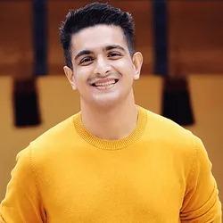 ranveer allhabdaia